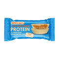 Nutry Nuts Peanut Butter Cups -  White Chocolate (42g)