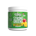 Wispy Strong Greens - Juicy Mango (300g)