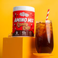 Wispy Amino Mix (2x 350g)