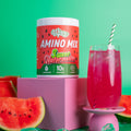 Wispy Amino Mix (2x 350g)