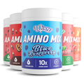Wispy Amino Mix (2x 350g)