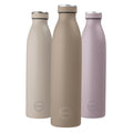 AYA&IDA Drikkeflaske (750ml)