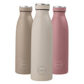 AYA&IDA Drikkeflaske (500ml)