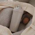 AYA&IDA Shaker Bottle - Dark Grey (750ml)
