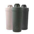 AYA&IDA Shaker Bottle (750ml)