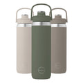 AYA&IDA Sports Bottle (700ml)