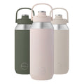 AYA&IDA Sports Bottle (950ml)