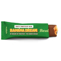 Barebells Soft Protein Bar - Banana Dream (55g)