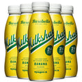 Barebells Milkshake - Banana (5x 330ml)