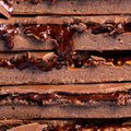Barebells Soft Protein Bar - Chocolate Cake (12x55g)