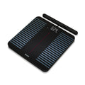 Beurer BF 990 Kropsanalysevægt med Bluetooth og WIFI