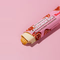 Barebells Soft Protein Bar - Cardamom Bun (12x 55g)