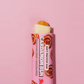 Barebells Soft Protein Bar - Cardamom Bun (12x 55g)