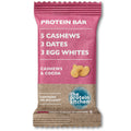 The Protein Kitchen Bar - Cashews & Cocoa (50g)