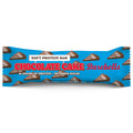 Barebells Soft Protein Bar - Chocolate Cake (55g)