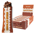 Barebells Protein Bar - Chocolate Spread (12x 45g)