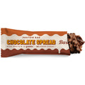 Barebells Protein Bar - Chocolate Spread (45g)