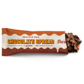 Barebells Protein Bar - Chocolate Spread (45g)