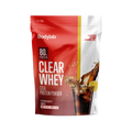 Bodylab Clear Whey 500g