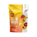 Bodylab Clear Whey 500g
