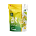 Bodylab Clear Whey 500g