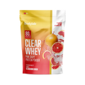 Bodylab Clear Whey 500g
