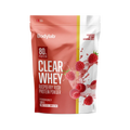 Bodylab Clear Whey 500g