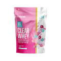 Bodylab Clear Whey 500g