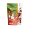 Bodylab Clear Whey 500g