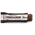 Barebells Protein Bar - Cookies & Cream (55g)