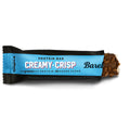 Barebells Protein Bar - Creamy Crisp (55g)