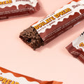Barebells Protein Bar - Chocolate Spread (12x 45g)
