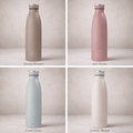 AYA&IDA Drikkeflaske (500ml)