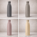 AYA&IDA Drikkeflaske (500ml)
