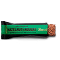 Barebells Protein Bar - Hazelnut & Nougat (55g)