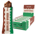 Barebells Protein Bar - Hazelnut Spread (12x 45g)