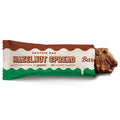Barebells Protein Bar - Hazelnut Spread (45g)