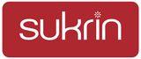 Sukrin