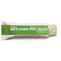 Barebells Protein Bar - Key Lime Pie (55g)