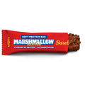 Barebells Soft Protein Bar - Rocky Road Nutty Marshmallow (55g)