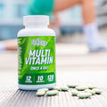 Get Energized