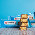 Nutramino Protein Bar - Sweet Coconut (12x 55g)