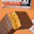 Nutramino XL Protein Bar - Caramel (16x74g)