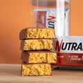 Nutramino XL Protein Bar (74g) - Peanut