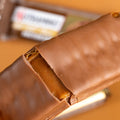 Nutramino Protein Bar - Bland Selv (12 stk)