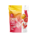 Bodylab Carbo Fuel (1kg)