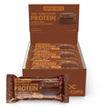 Nutry Nuts Hazelnut Butter Cups - Double Chocolate Hazelnut (12x 42g)