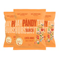 PANDY Chips - Ranch (6x 50g)