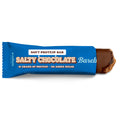 Barebells Soft Protein Bar - Salty Chocolate (55g)
