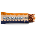 Barebells Protein Bar - Salty Fudge Spread (45g)